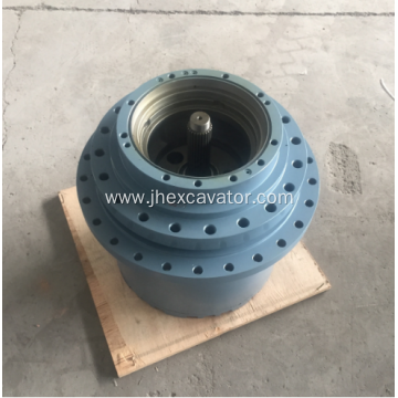 EX200-1 travel gearbox Travel Reducer